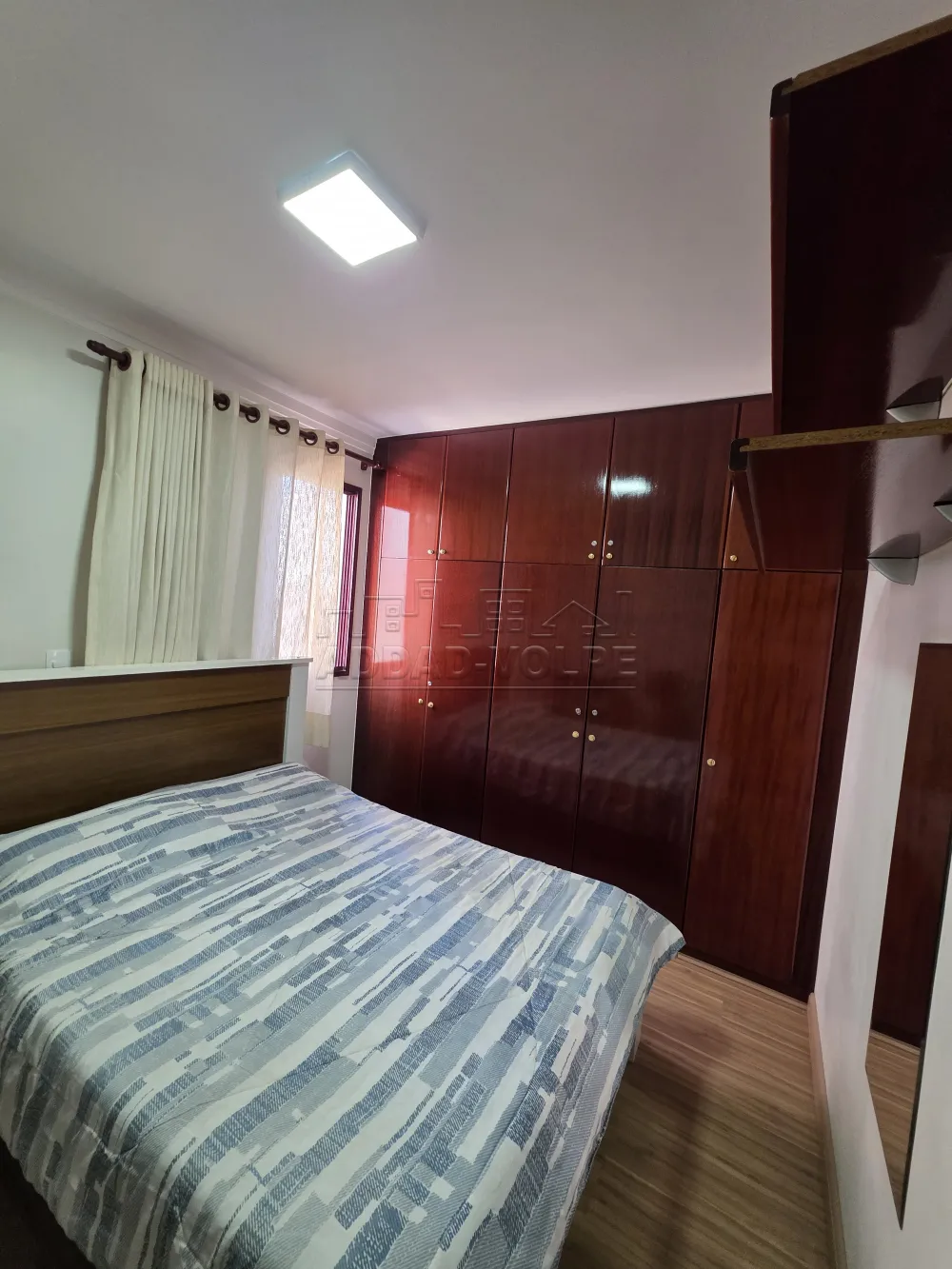 Comprar Apartamento / Padr&atilde;o em Bauru R$ 350.000,00 - Foto 9