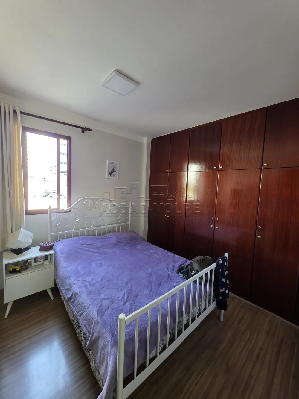 Comprar Apartamento / Padr&atilde;o em Bauru R$ 350.000,00 - Foto 10