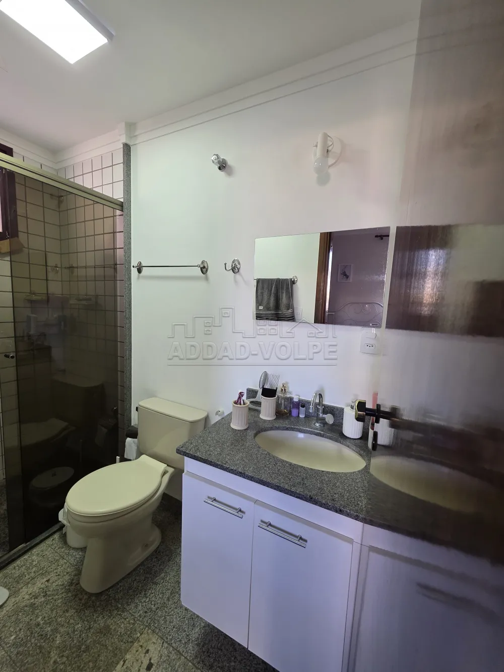 Comprar Apartamento / Padr&atilde;o em Bauru R$ 350.000,00 - Foto 8