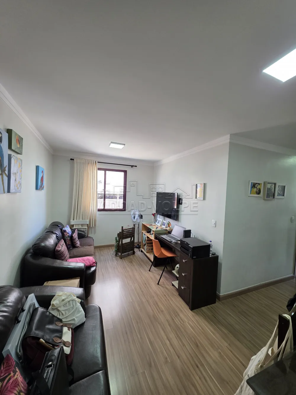 Comprar Apartamento / Padr&atilde;o em Bauru R$ 350.000,00 - Foto 4
