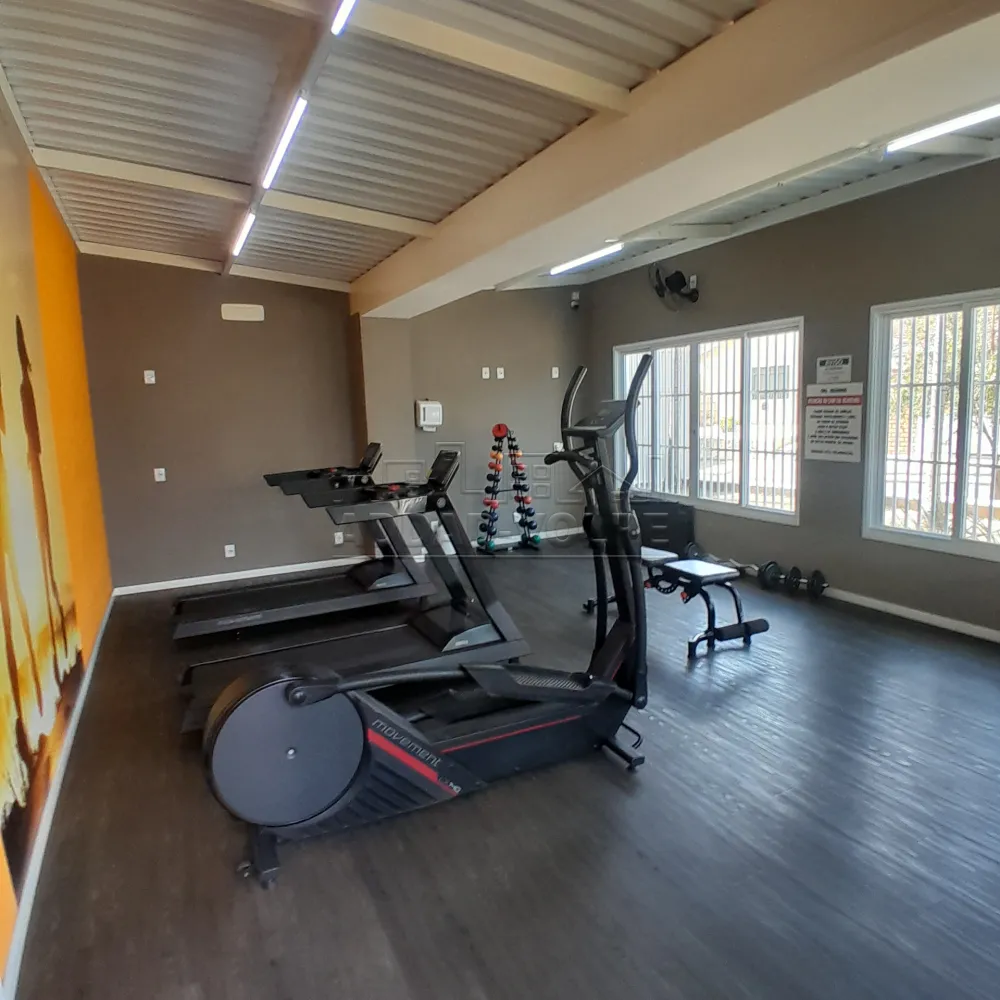 Alugar Apartamento / Padr&atilde;o em Bauru R$ 1.900,00 - Foto 14