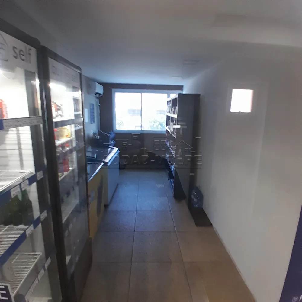 Alugar Apartamento / Padr&atilde;o em Bauru R$ 1.900,00 - Foto 12