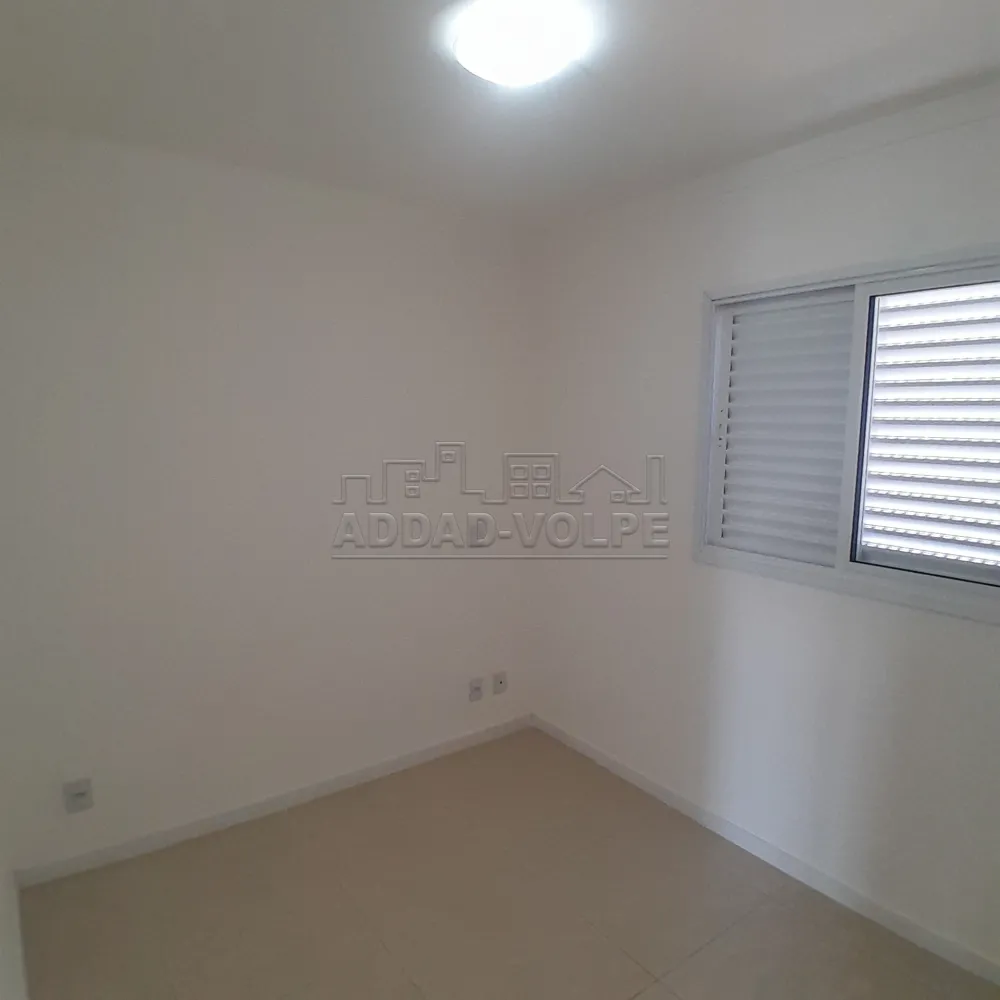 Alugar Apartamento / Padr&atilde;o em Bauru R$ 1.900,00 - Foto 5