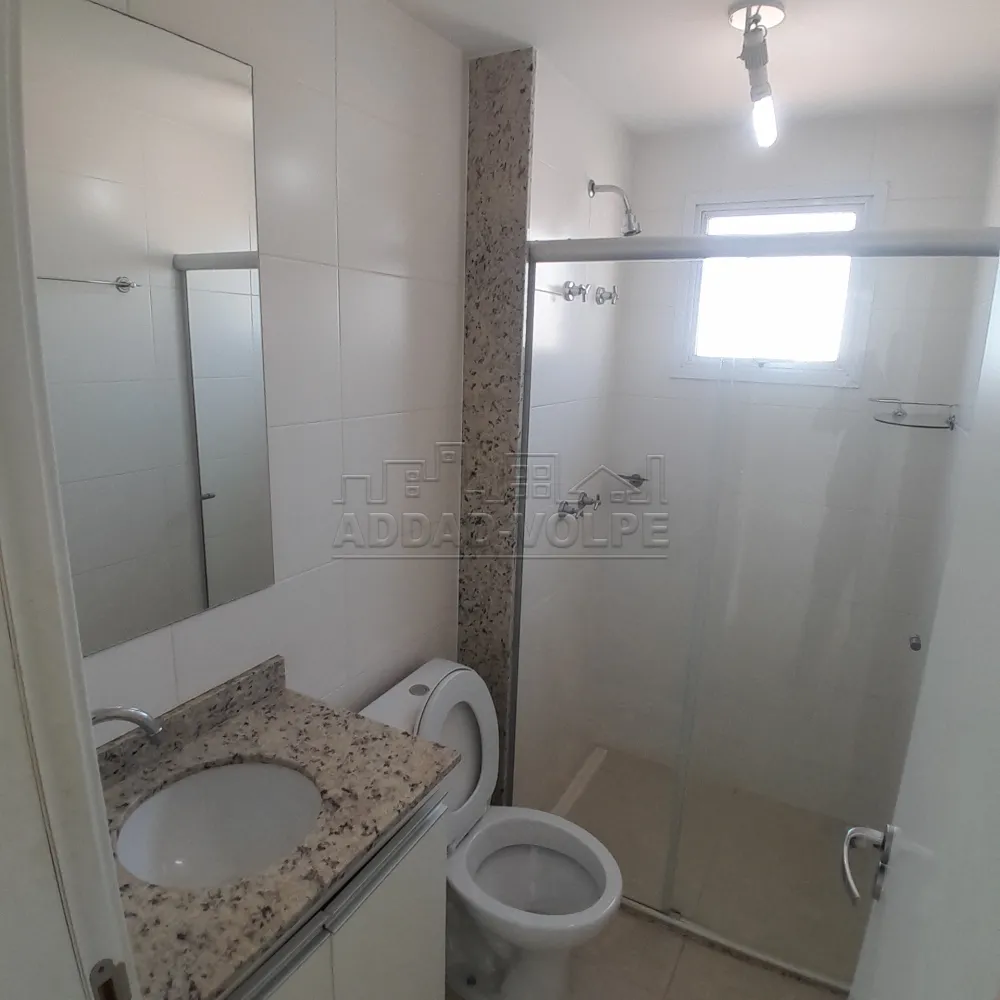 Alugar Apartamento / Padr&atilde;o em Bauru R$ 1.900,00 - Foto 4