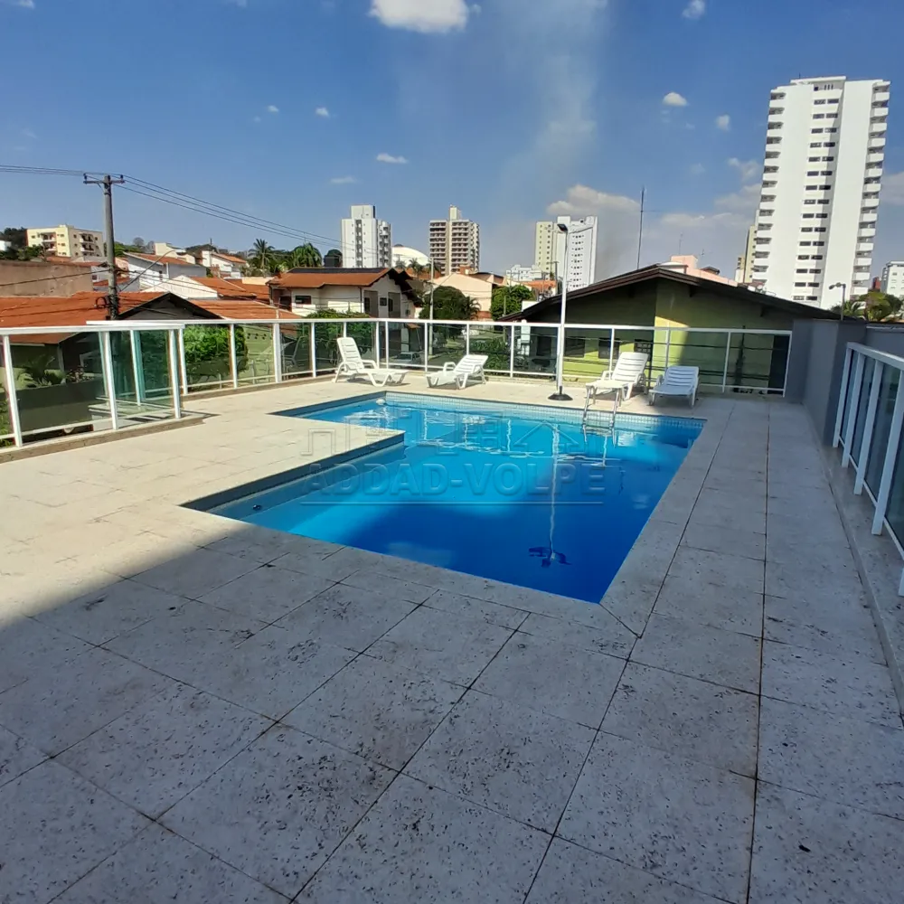 Alugar Apartamento / Padr&atilde;o em Bauru R$ 1.900,00 - Foto 10