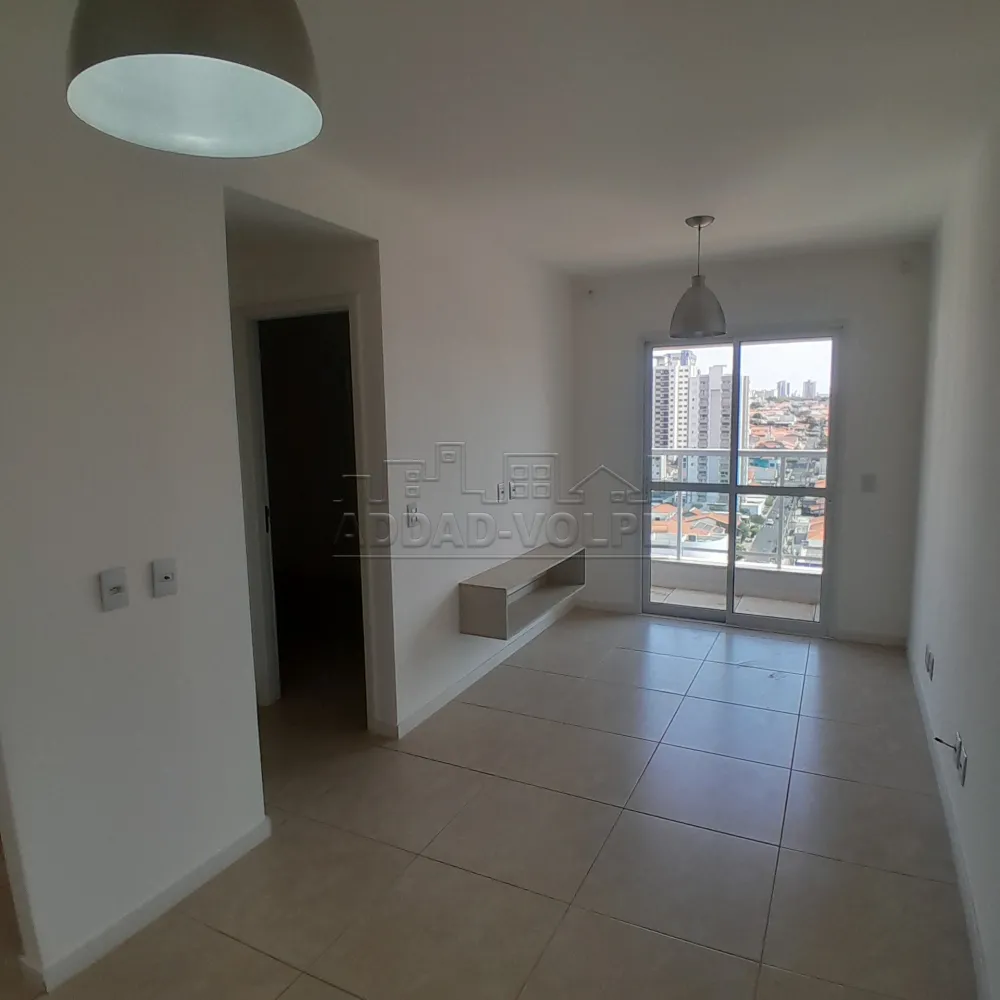 Alugar Apartamento / Padr&atilde;o em Bauru R$ 1.900,00 - Foto 1