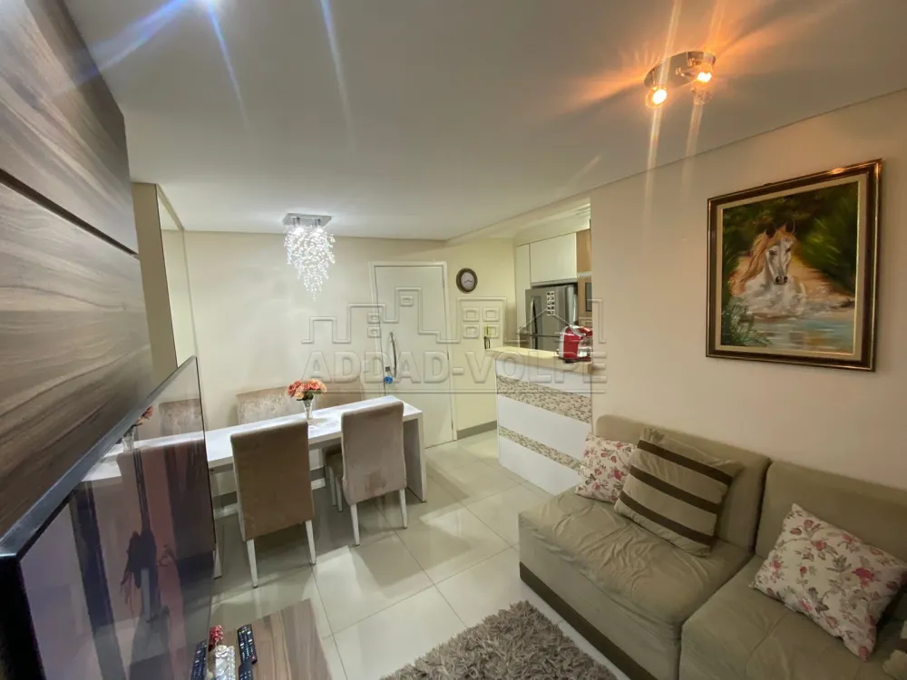 Comprar Apartamento / Padr&atilde;o em Bauru R$ 300.000,00 - Foto 1