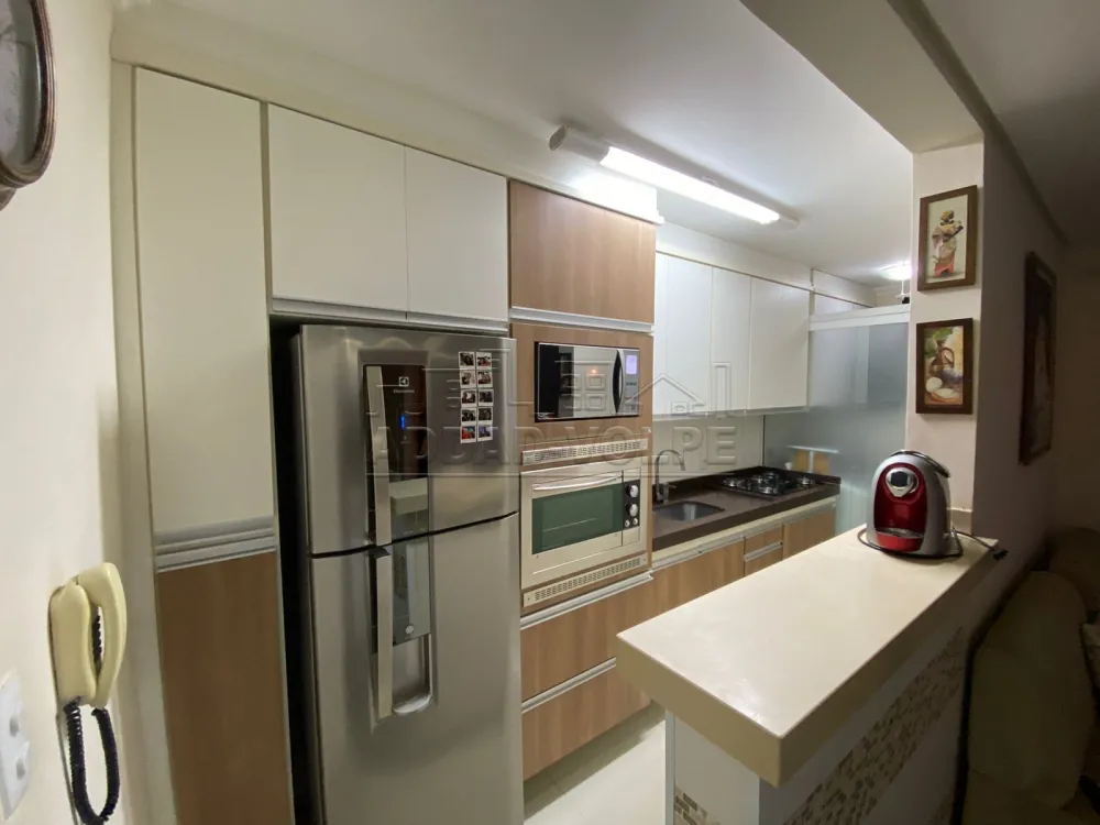 Comprar Apartamento / Padr&atilde;o em Bauru R$ 300.000,00 - Foto 4