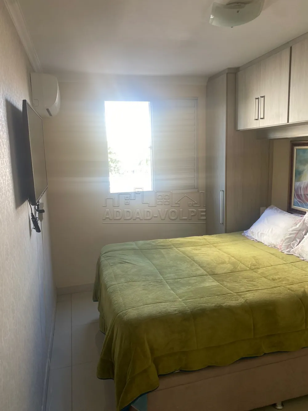 Comprar Apartamento / Padr&atilde;o em Bauru R$ 300.000,00 - Foto 8