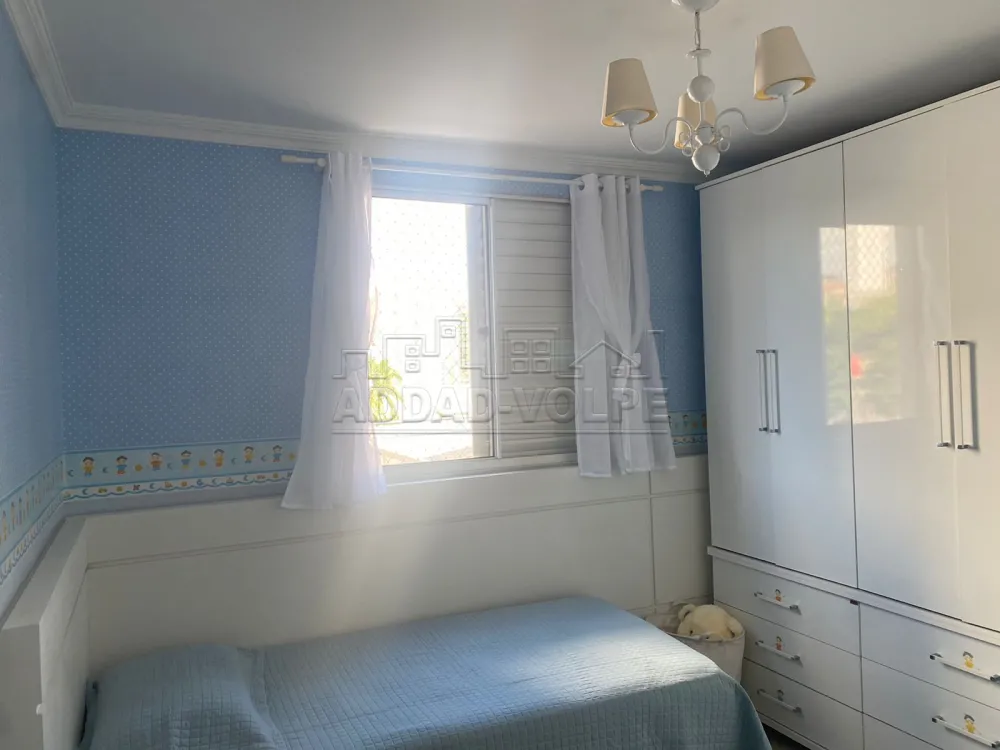 Comprar Apartamento / Padr&atilde;o em Bauru R$ 300.000,00 - Foto 9