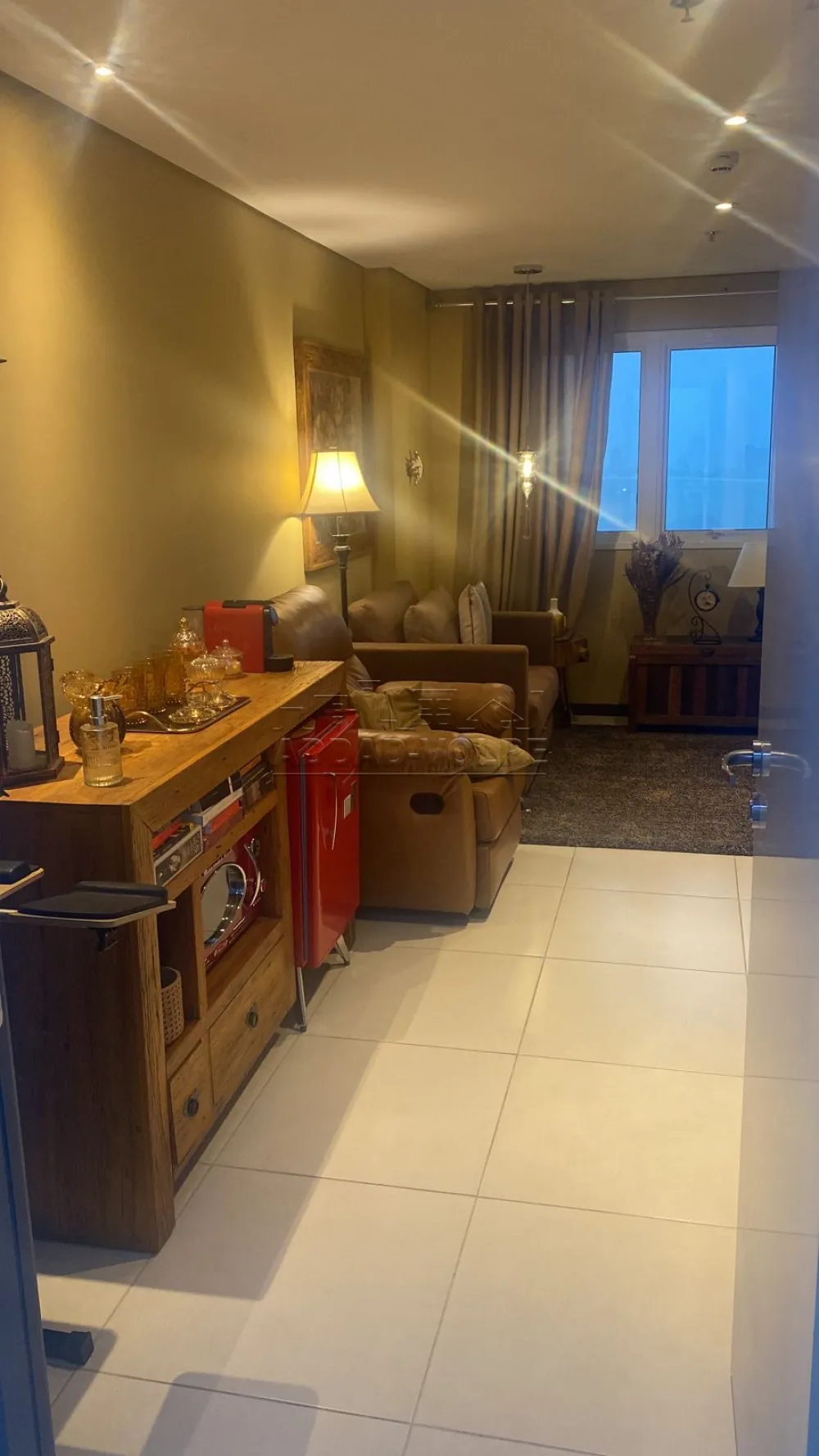 Comprar Comercial / Sala em Condom&iacute;nio em Bauru R$ 280.000,00 - Foto 2