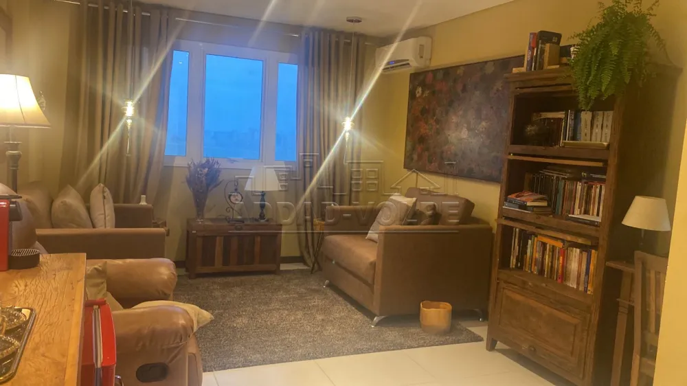 Comprar Comercial / Sala em Condom&iacute;nio em Bauru R$ 280.000,00 - Foto 3