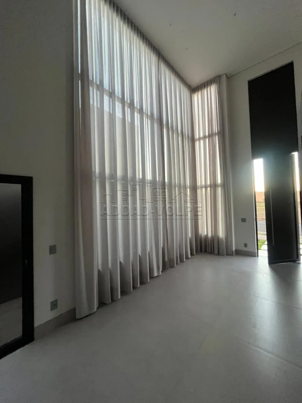 Comprar Casa / Condom&iacute;nio em Piratininga R$ 1.850.000,00 - Foto 1