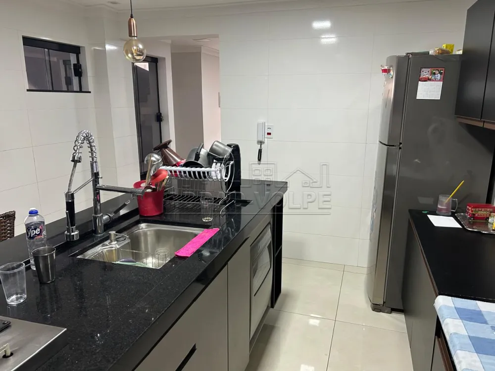 Comprar Casa / Padr&atilde;o em Bauru R$ 650.000,00 - Foto 7
