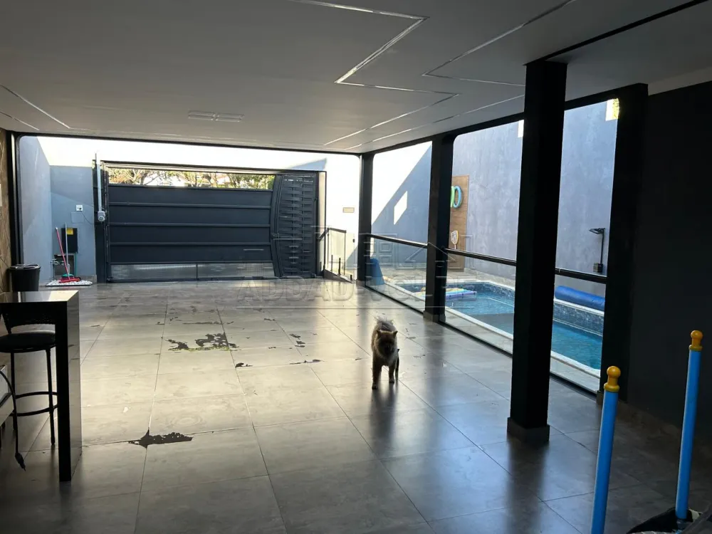 Comprar Casa / Padr&atilde;o em Bauru R$ 650.000,00 - Foto 1