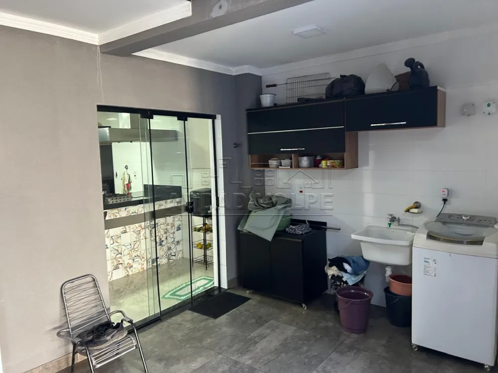 Comprar Casa / Padr&atilde;o em Bauru R$ 650.000,00 - Foto 6