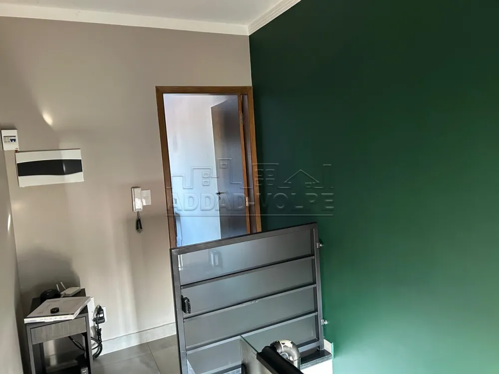 Comprar Casa / Padr&atilde;o em Bauru R$ 650.000,00 - Foto 14