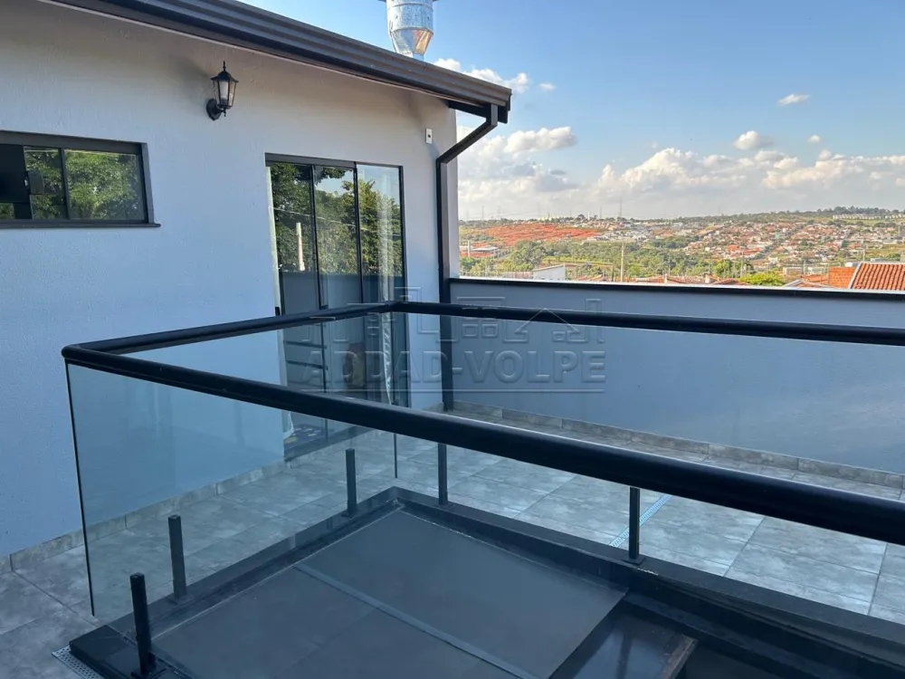 Comprar Casa / Padr&atilde;o em Bauru R$ 650.000,00 - Foto 12