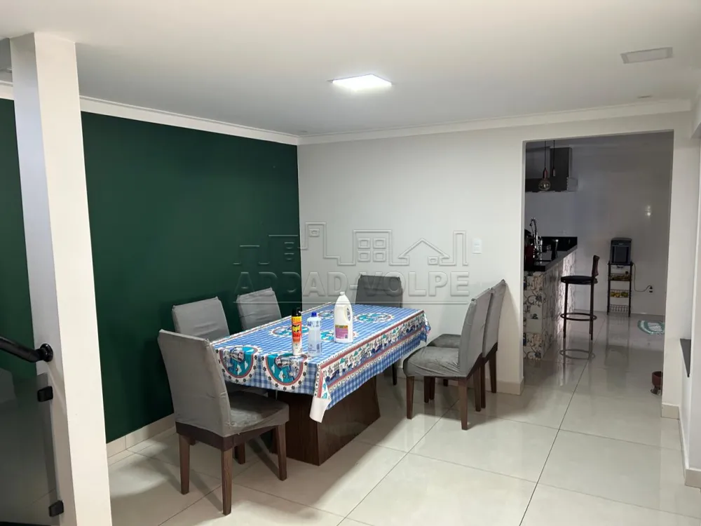Comprar Casa / Padr&atilde;o em Bauru R$ 650.000,00 - Foto 8