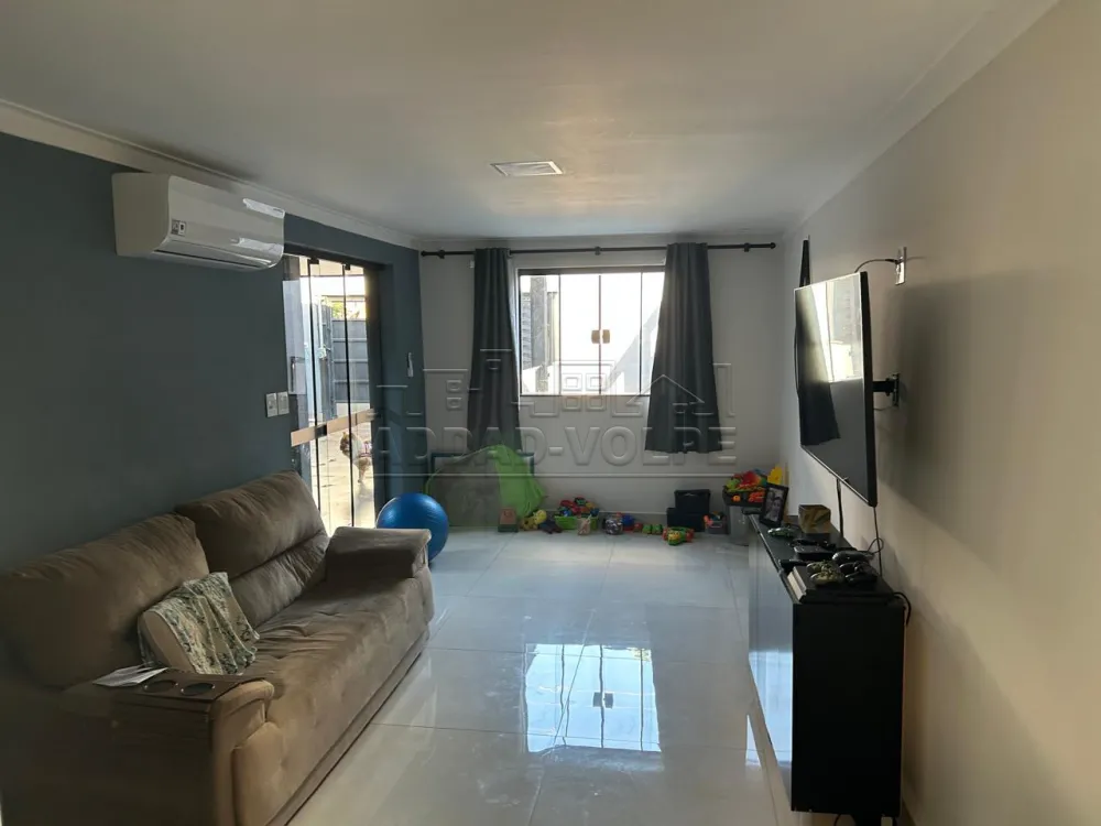 Comprar Casa / Padr&atilde;o em Bauru R$ 650.000,00 - Foto 9