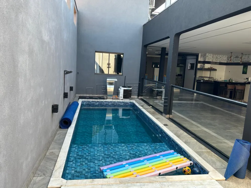 Comprar Casa / Padr&atilde;o em Bauru R$ 650.000,00 - Foto 3