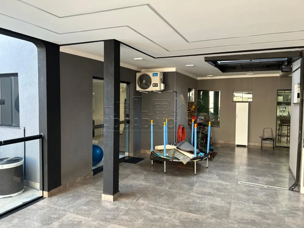 Comprar Casa / Padr&atilde;o em Bauru R$ 650.000,00 - Foto 5