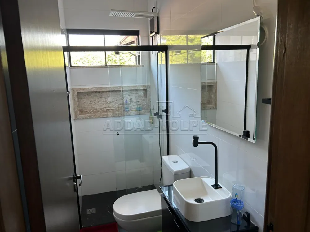 Comprar Casa / Padr&atilde;o em Bauru R$ 650.000,00 - Foto 16