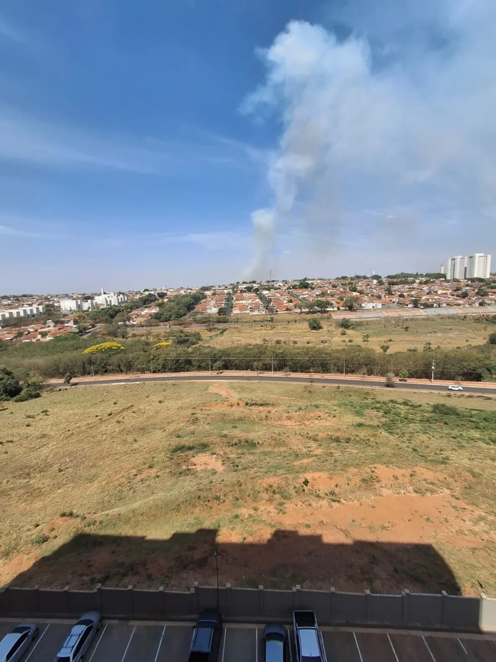 Alugar Apartamento / Padr&atilde;o em Bauru R$ 1.800,00 - Foto 6