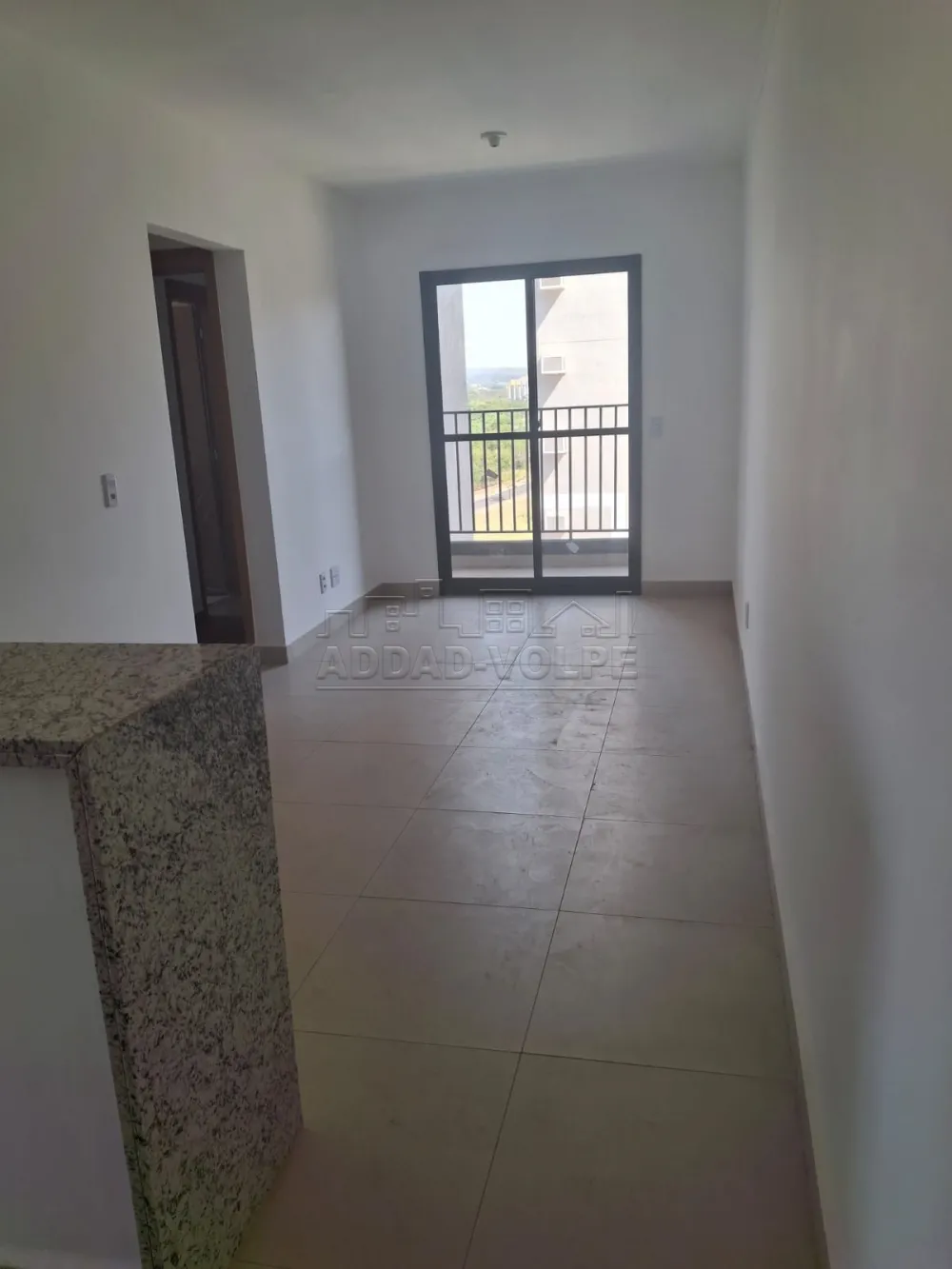 Alugar Apartamento / Padr&atilde;o em Bauru R$ 1.800,00 - Foto 7