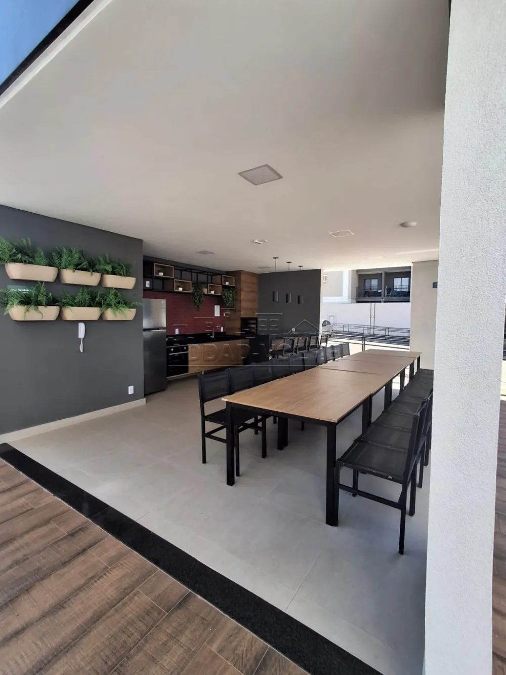 Alugar Apartamento / Padr&atilde;o em Bauru R$ 1.800,00 - Foto 8