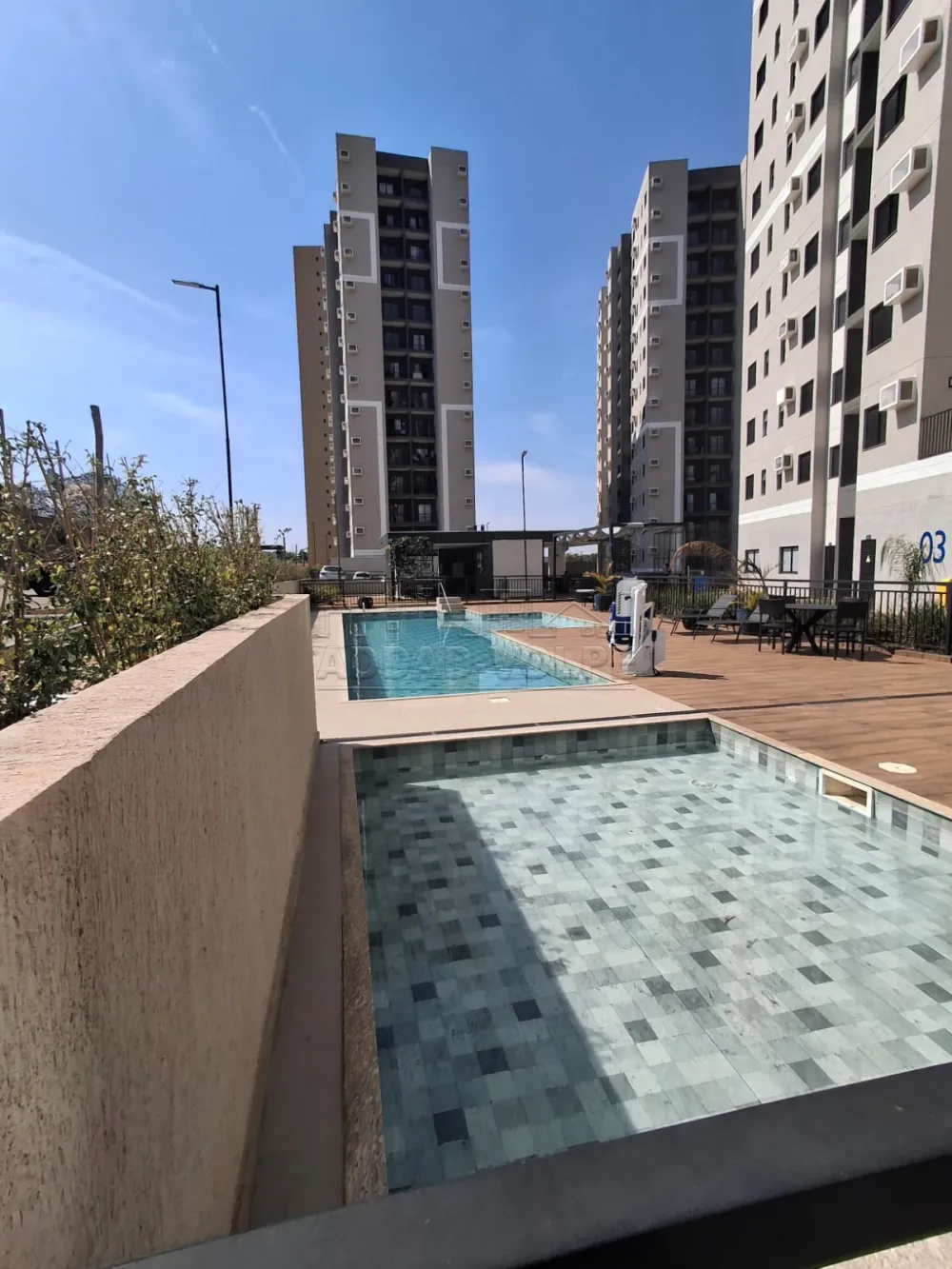Alugar Apartamento / Padr&atilde;o em Bauru R$ 1.800,00 - Foto 10