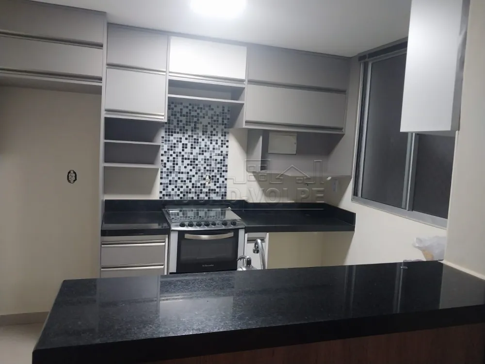 Alugar Apartamento / Padr&atilde;o em Bauru R$ 1.390,00 - Foto 1