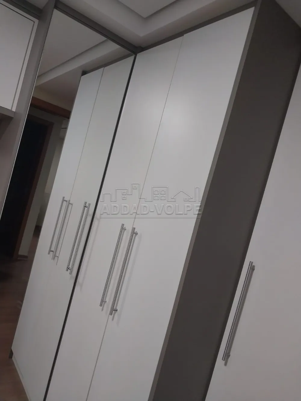 Alugar Apartamento / Padr&atilde;o em Bauru R$ 1.390,00 - Foto 8