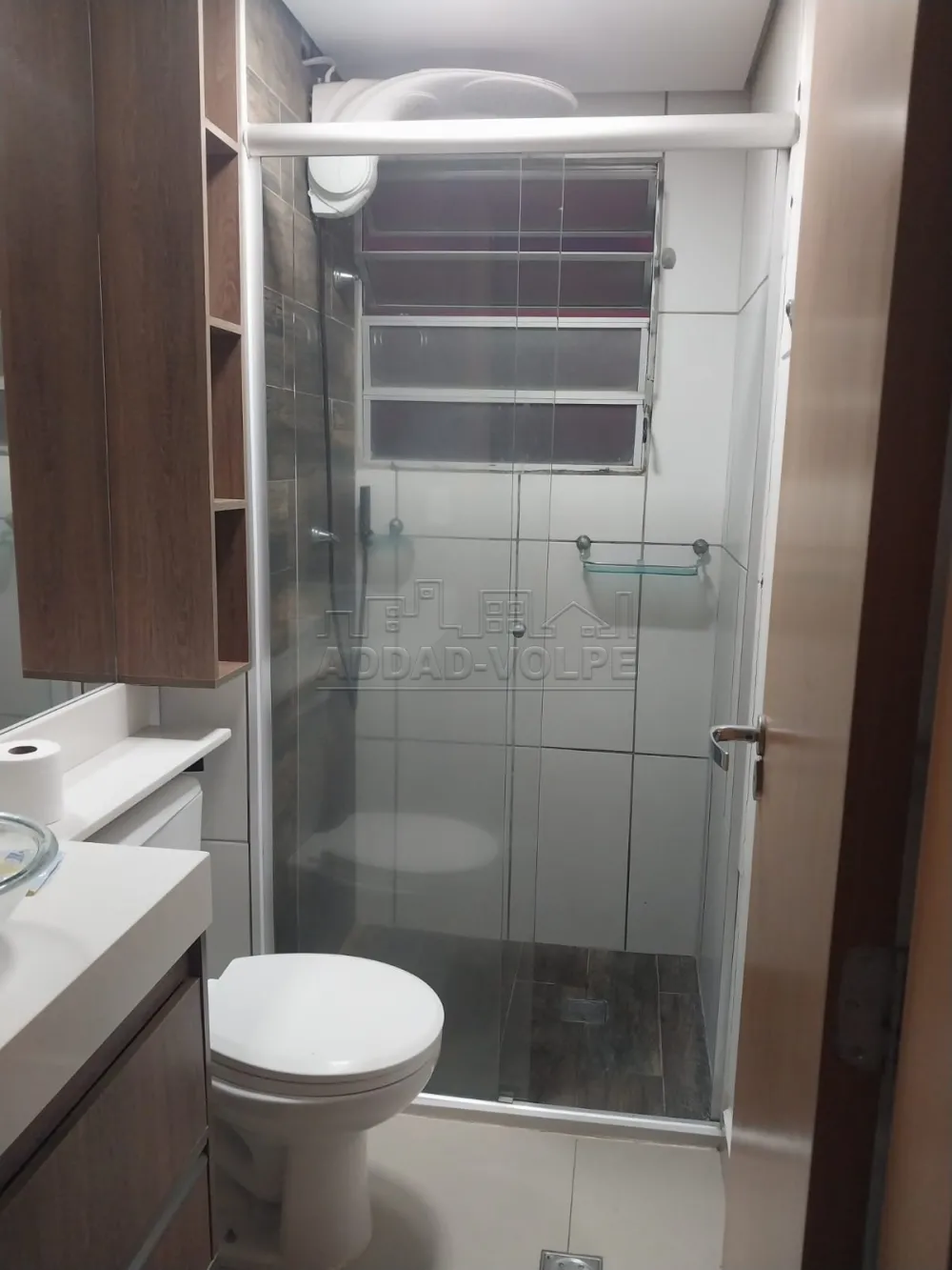 Alugar Apartamento / Padr&atilde;o em Bauru R$ 1.390,00 - Foto 6