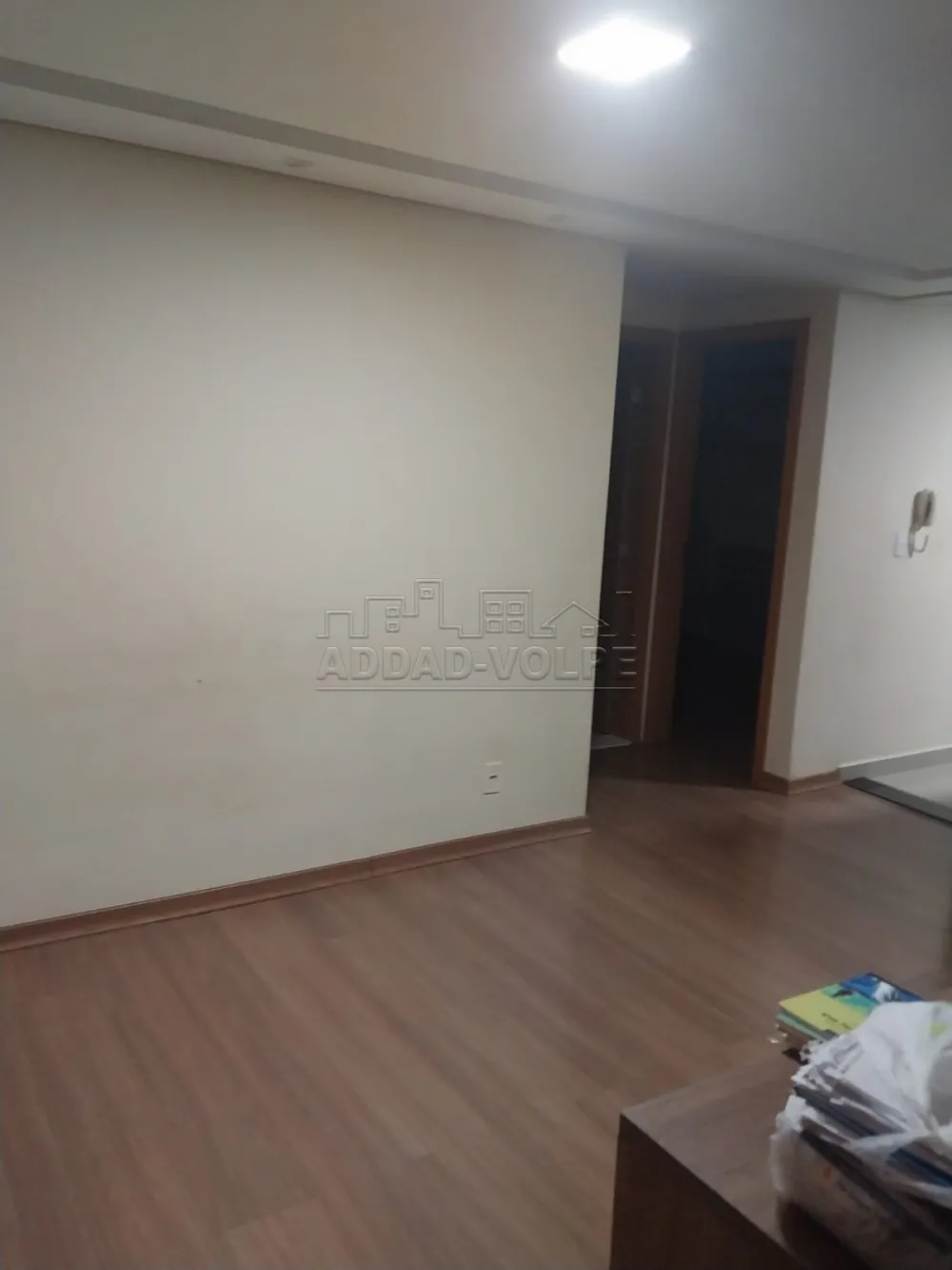 Alugar Apartamento / Padr&atilde;o em Bauru R$ 1.390,00 - Foto 5