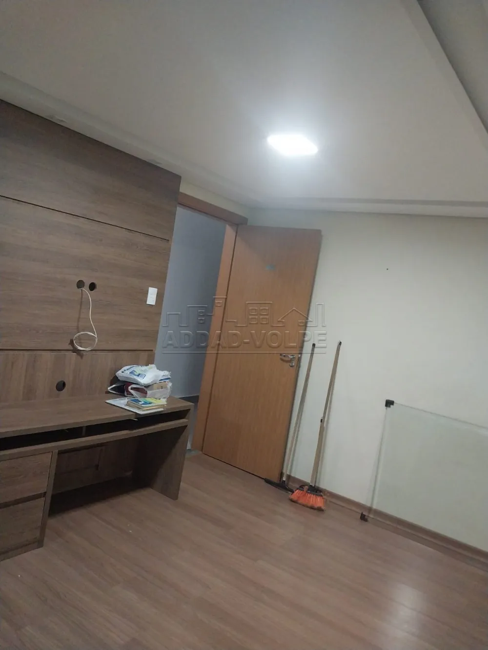 Alugar Apartamento / Padr&atilde;o em Bauru R$ 1.390,00 - Foto 3