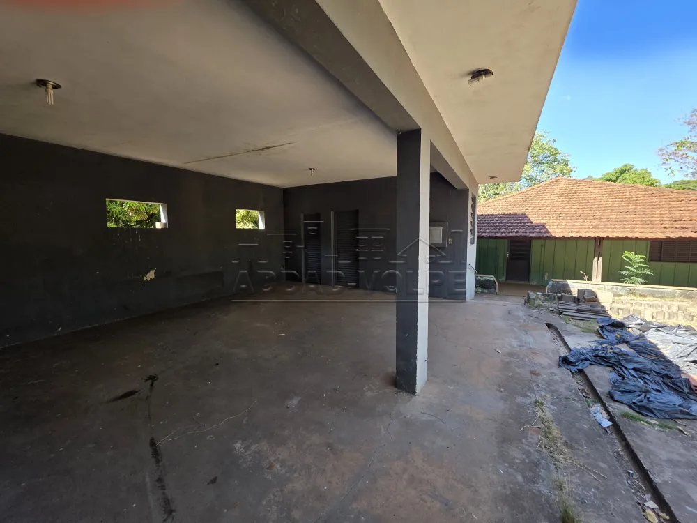 Comprar Rural / Ch&aacute;cara em Piratininga R$ 740.000,00 - Foto 9