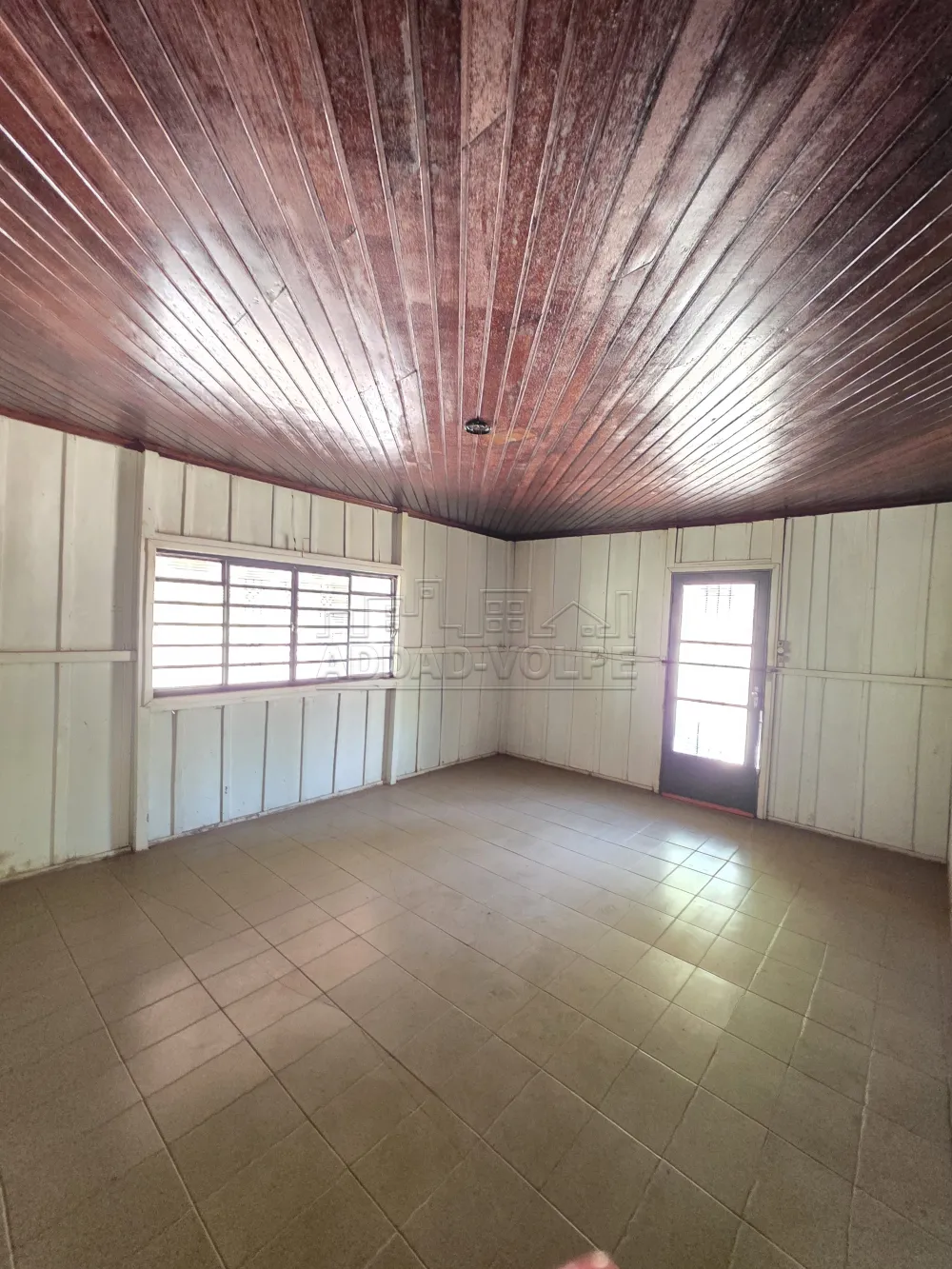 Comprar Rural / Ch&aacute;cara em Piratininga R$ 740.000,00 - Foto 5