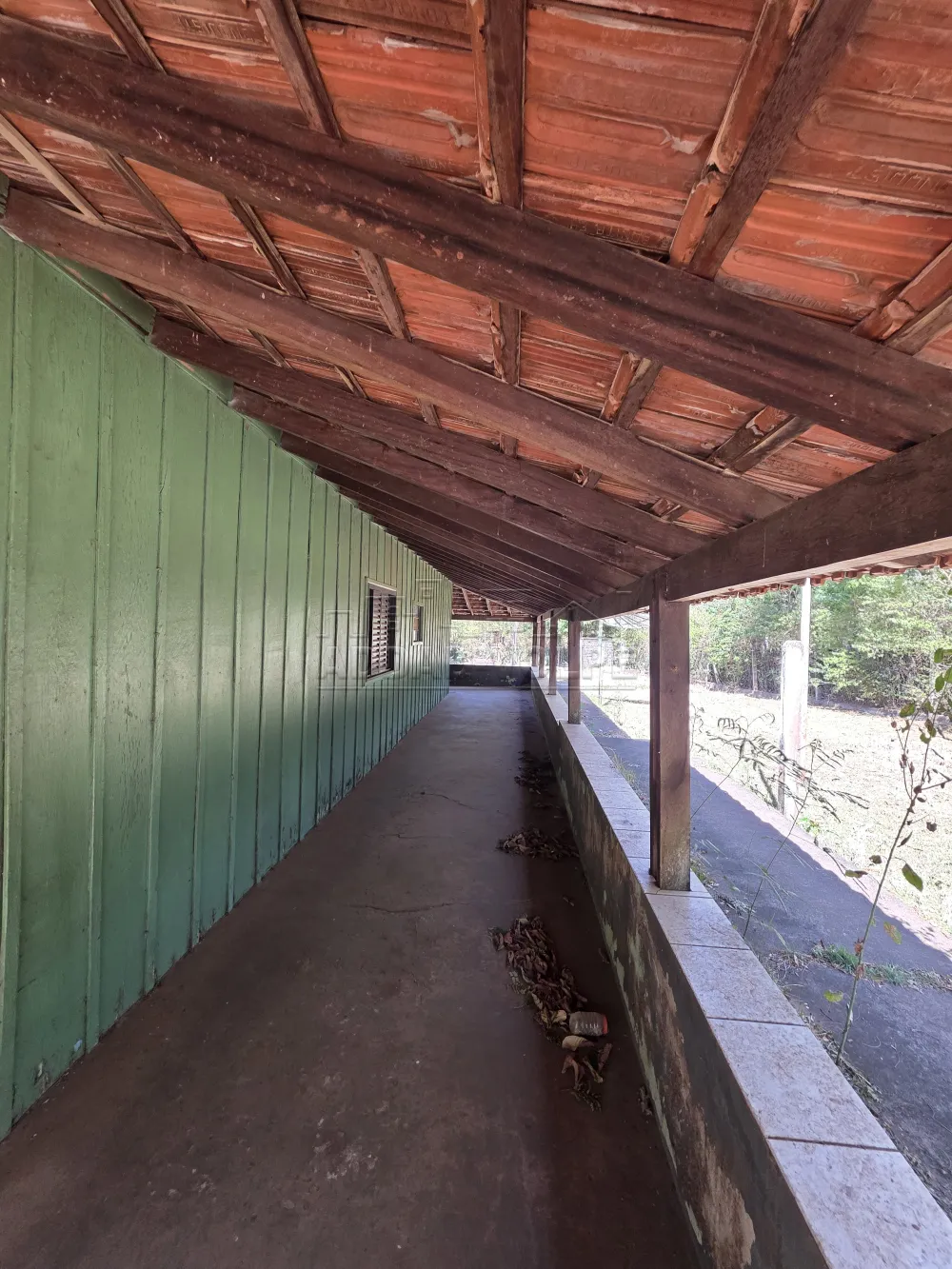 Comprar Rural / Ch&aacute;cara em Piratininga R$ 740.000,00 - Foto 7