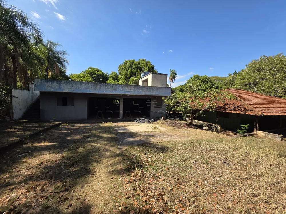 Comprar Rural / Ch&aacute;cara em Piratininga R$ 740.000,00 - Foto 11