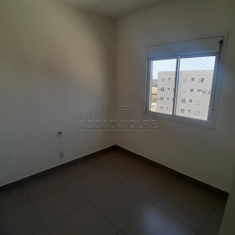 Comprar Apartamento / Padr&atilde;o em Bauru R$ 430.000,00 - Foto 6