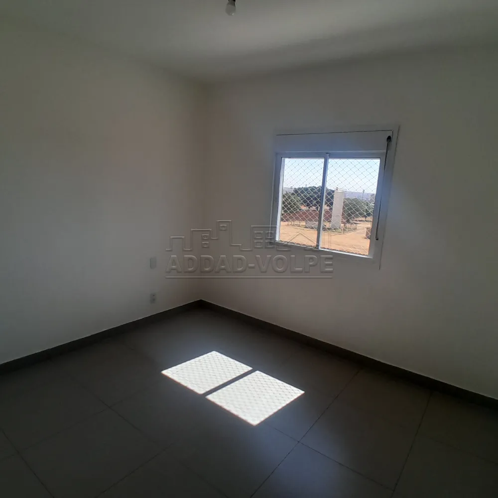 Comprar Apartamento / Padr&atilde;o em Bauru R$ 430.000,00 - Foto 7