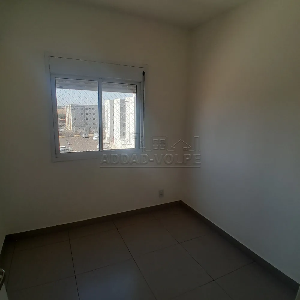 Comprar Apartamento / Padr&atilde;o em Bauru R$ 430.000,00 - Foto 8
