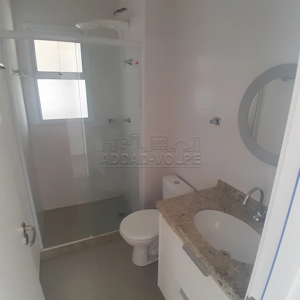 Comprar Apartamento / Padr&atilde;o em Bauru R$ 430.000,00 - Foto 9