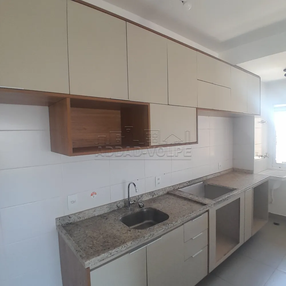 Comprar Apartamento / Padr&atilde;o em Bauru R$ 430.000,00 - Foto 3