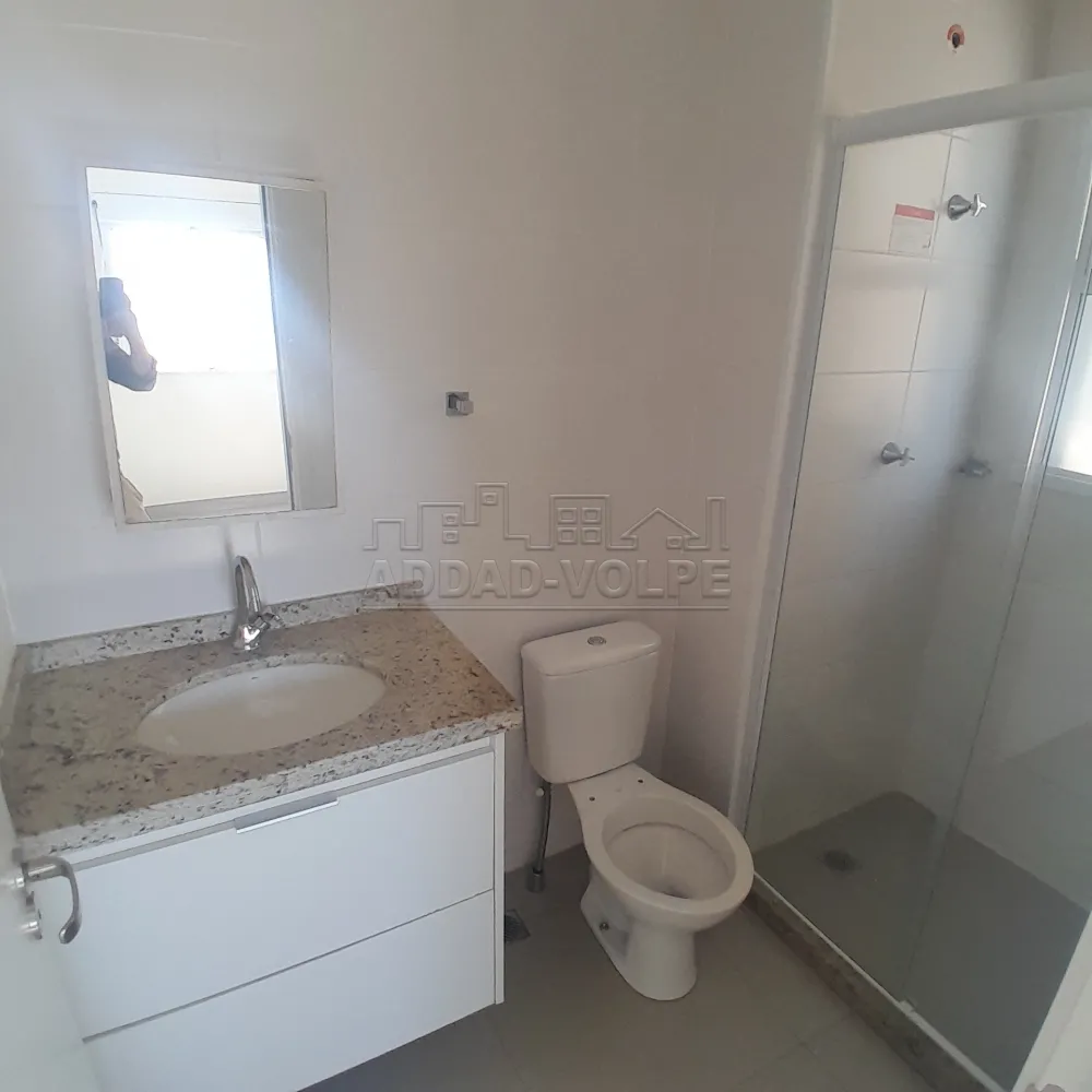 Comprar Apartamento / Padr&atilde;o em Bauru R$ 430.000,00 - Foto 10