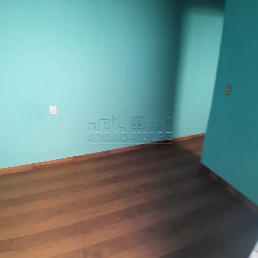 Alugar Casa / Padr&atilde;o em Bauru R$ 3.700,00 - Foto 15