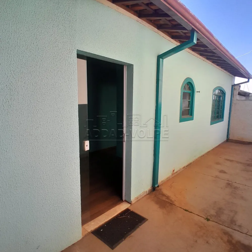 Alugar Casa / Padr&atilde;o em Bauru R$ 3.700,00 - Foto 13