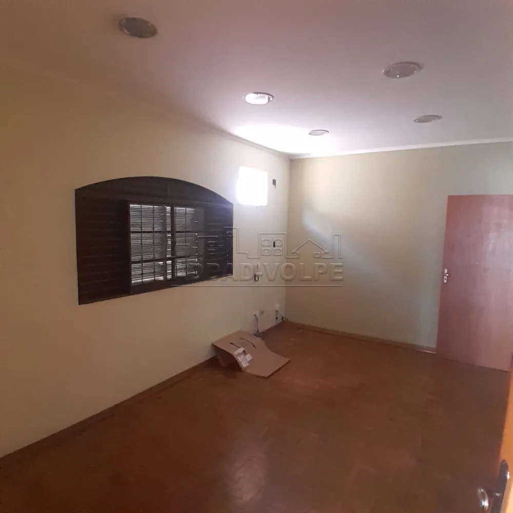 Alugar Casa / Padr&atilde;o em Bauru R$ 3.700,00 - Foto 1