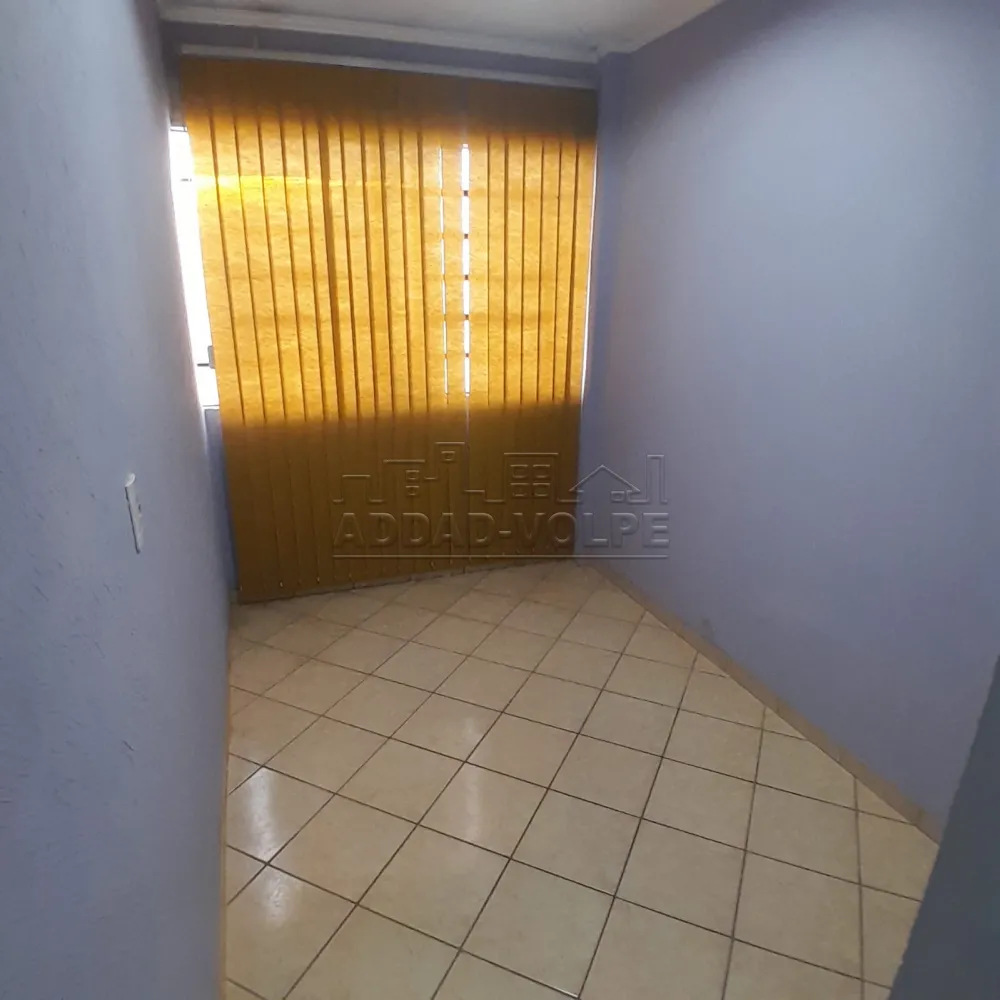 Alugar Casa / Padr&atilde;o em Bauru R$ 3.700,00 - Foto 5